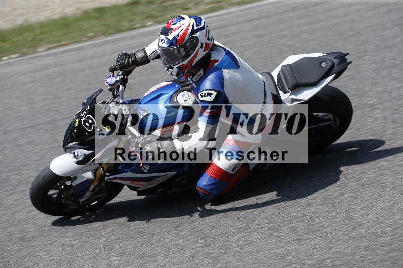 /28 25.07.2026  Speer Racing ADR/Gruppe gelb/68